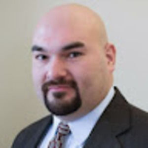 Meet your Posher, Nathan